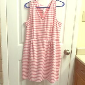 Goes to Goodwill 3/4/18